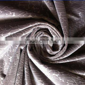 Home Textile Fabric Used for Indoor Upholstery photo-3