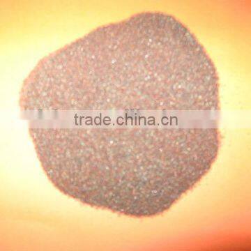 High Quality Garnet Sand 20 40