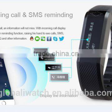 IW-1103 Transfer Reminder Bluetooth Transfer Smart Watch photo-4