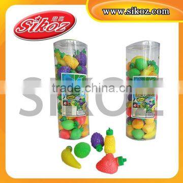 SK-N245 Fruit Sour Powder