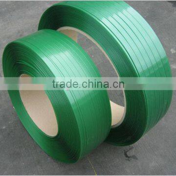 High Strength Packing Polyester band