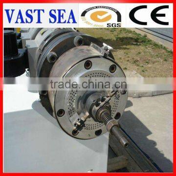 Plastic Pvc Recycling Machine/production Line/extruding Machine