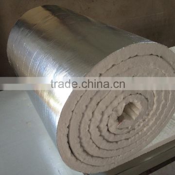 foil backed insulation material 25mm