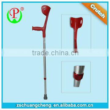 Crutch walking Stick for disabled and elderly