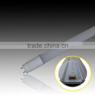 18w 4ft 1200mm SMD2835 Cul Pse/ul/fcc Tube8 Japanese 100-270v