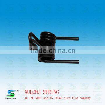 xulong spring