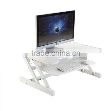 New Folding Laptop Desk Portable Laptop Desk Walmart Laptop Desk photo-4