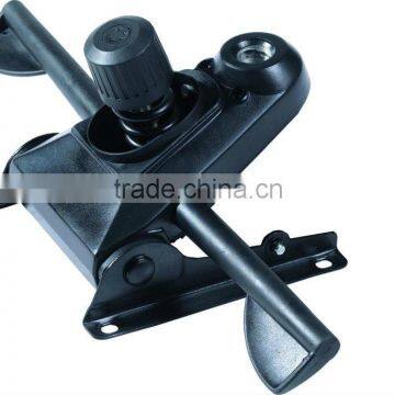 office chair mechanism/swivel chair mechanism GLB004A