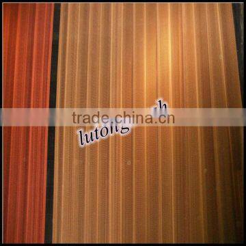 2014 salon decorating curtain/free sample/factory