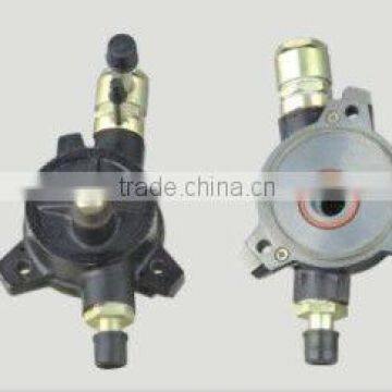 30CC Alternator Vacuum Pump LR150-430S