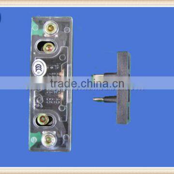 door lock AZ-06 for elevator parts