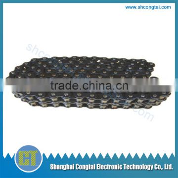 20B Escalator Drive Chain