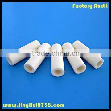 alumina tube