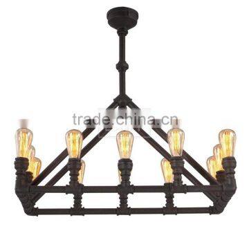 Manufacturer's Fixtures ceiling Lamp Hallway dining pendant light Living chandelier lighting