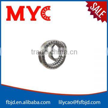 Sell well fangbang needle bearings 45*59*36 needle cage bearing