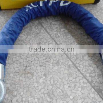 FPDs/Lifeboat Fall Preventer Device as per MSC.1/Circular 1327