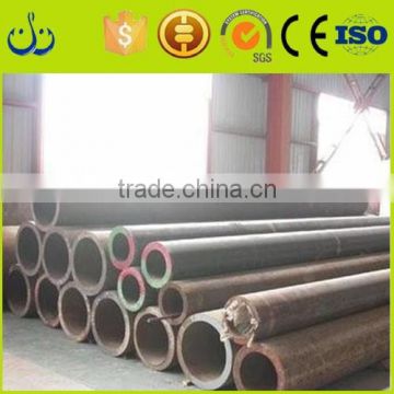 Best price for Ms pipe,Carbon steel pipe,welded steel pipe Made in China