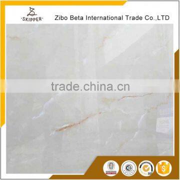 Chinese Micro Crystal Porcelain Tile photo-2
