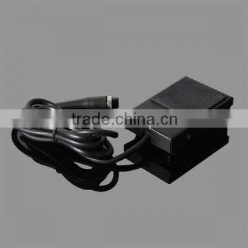 AYJ-G028C(CE) Crystal Tip!! Skin Scrubber/exfoliator /skin Lifting/water Peel Microderbrasion and Peel Machine