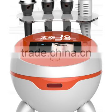 AYJ-TG03 ayplus ultrasonic liposuction equipment price