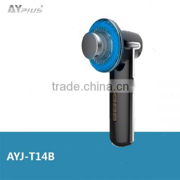 AYJ-T14B(CE) Professional small 7 color led cold hammer for home