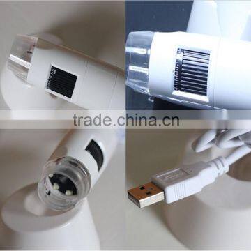 AYJ-J011 Skin&hair Diagnostic Equipment/USB Skin Scope photo-2
