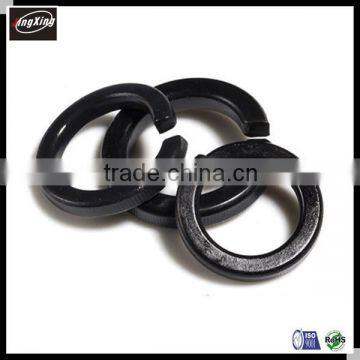Good Price High Quality Spring Lock Washer DIN127 Spring Washer photo-3