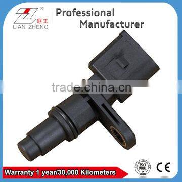 Auto Engine Camshaft Position Sensor 070907601A for