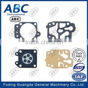 GD-101 Diaphragm, 40-5 Diaphragm, Diaphragm