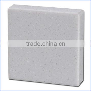 Different colors corian sheets/acrylic solid surface sheets