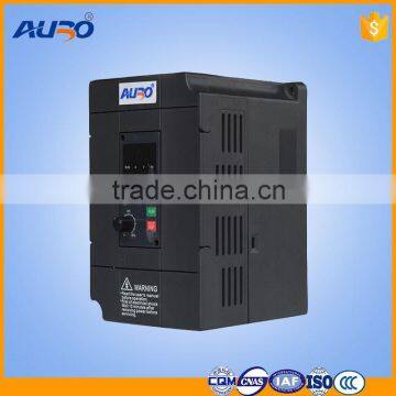 Energy Saving Devices photo-6
