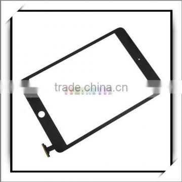 Wholesale High Quality For iPad Mini Digitizer Touch Screen Replacement - 87009253