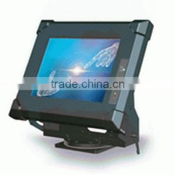 Low price hot-sale panel pc 24 inch