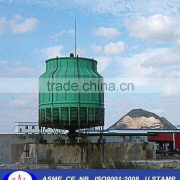 KDO-180/625Y Air separation plant oxygen plant for industrial use