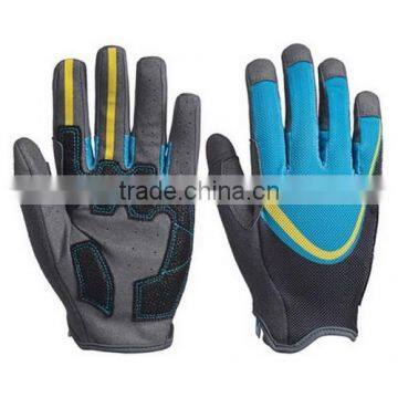 cycle gloves Full Fingers