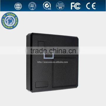 Hot Selling RFID Access Control Reader for Access Control System