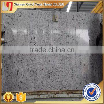 Best Quality OEM Artificial Black Quartz Slabs Price photo-4