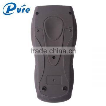 Vgate Vs890 Auto Diagnostic Tool Car Trouble Code Reader Eraser Obd2 Scanner photo-5