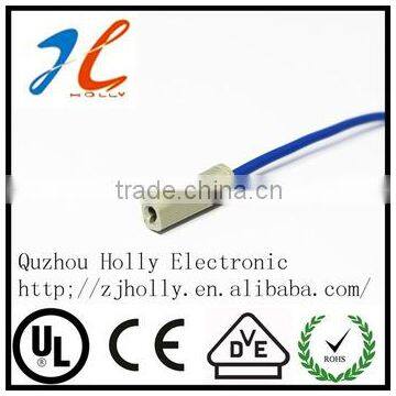 Axom Flat Flexible Cable Awm 2896 80c Vw-1