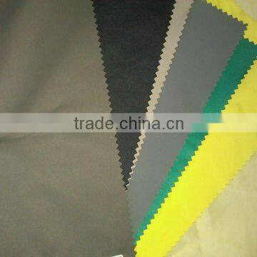 Latest 100% Polyester Memory Fabrics