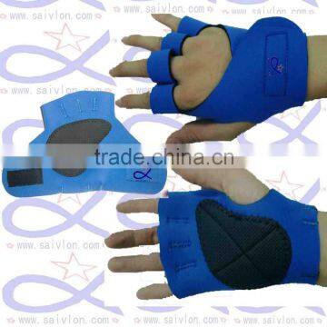 sport gloves/good quality bike sports glove