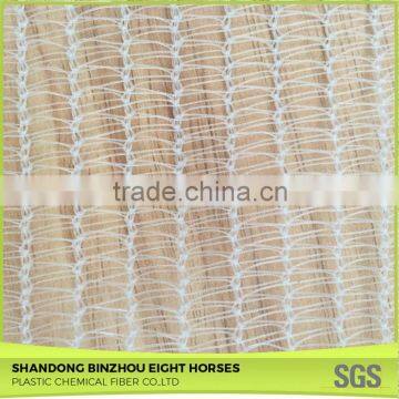 Fast Delivery Best Selling Hot Sales Anti-Hail Net photo-4