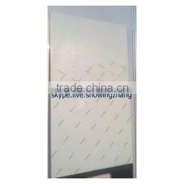 No Color Variation PET MDF Board for Kitchen Cabinet Doors ,wardrobe photo-2