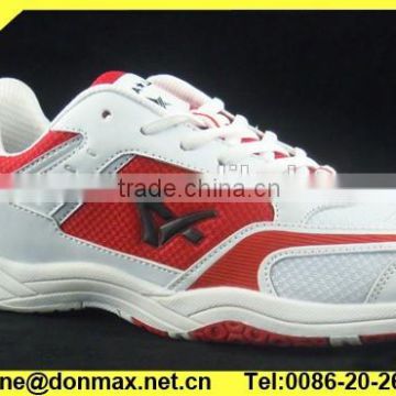 Colorful Women Tennis Shoes Sports Running Trainners