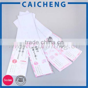 Softcover Catalog /booklet/pamphlet Printing photo-4