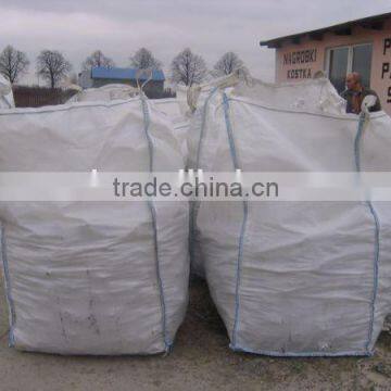 tonne FIBC bulk bags for granule, builders etc, direct factory manufacturer china PH82