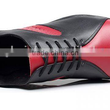 Plus Size Dance Shoes Men Jazz Latin Shoes For Man Sneakers Salsa Ballroom Dance Shoes photo-4