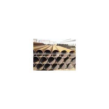 discount supply API5L erw welded pipe and steel plate