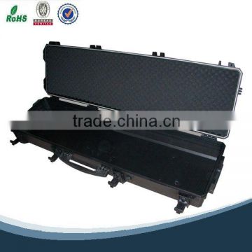 2012 New Arrival!Long Gun Cases