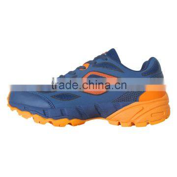 sports shoes for men 2016,sneakers shoes 2016,running shoes men